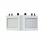 RQ108/LED싸이키조명