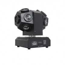 MH-280A/양방향 회전 무빙라이트 특수조명